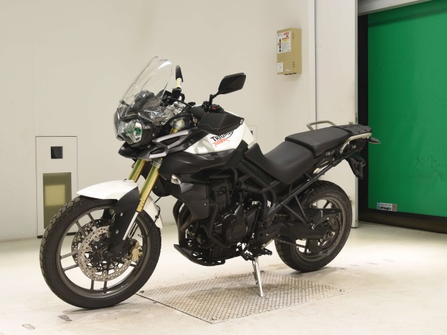 #