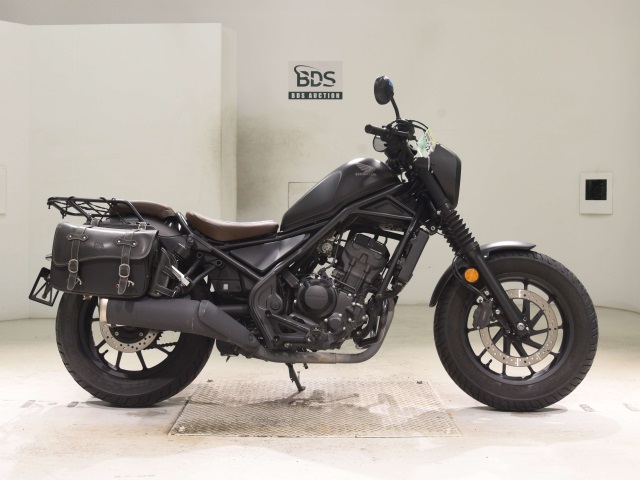 #