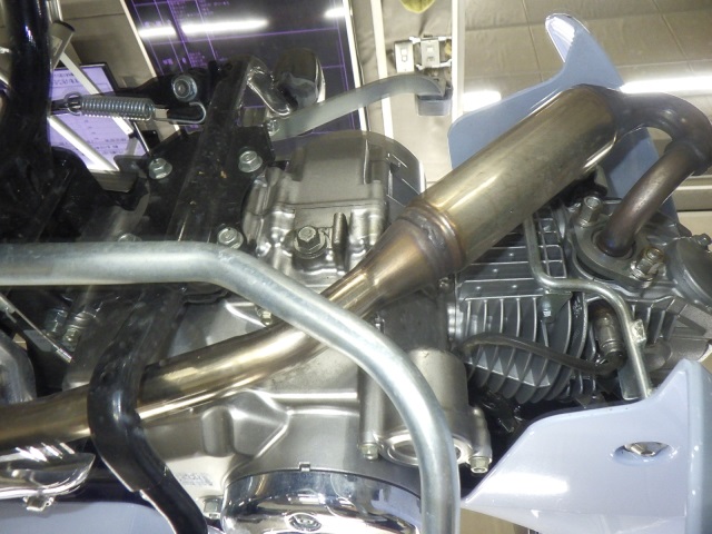 #