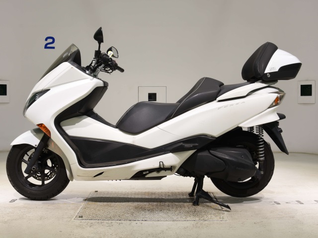 #