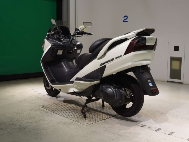 #