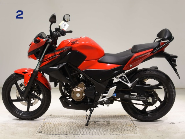 #