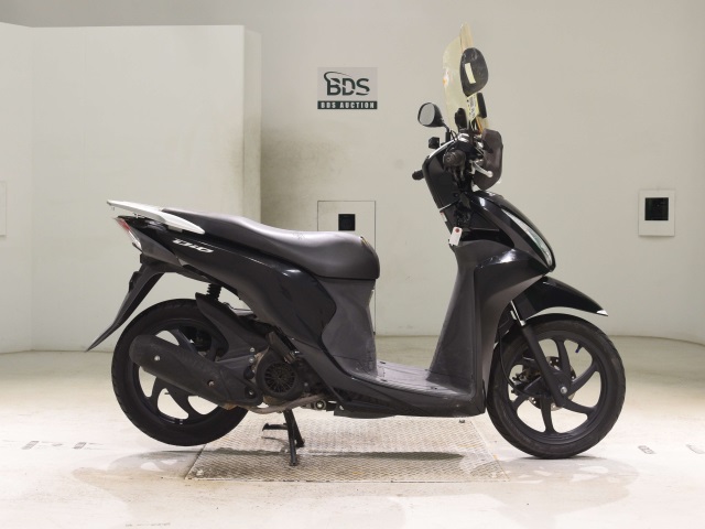 #