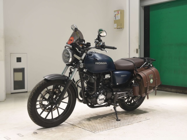 #