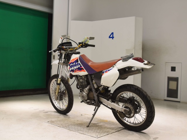 #