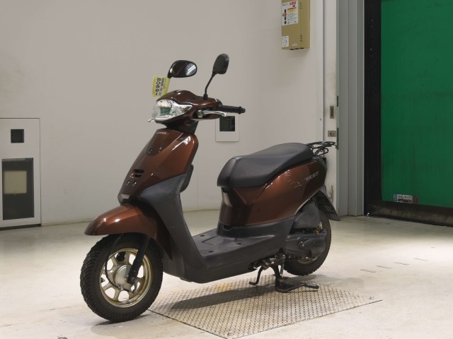 #