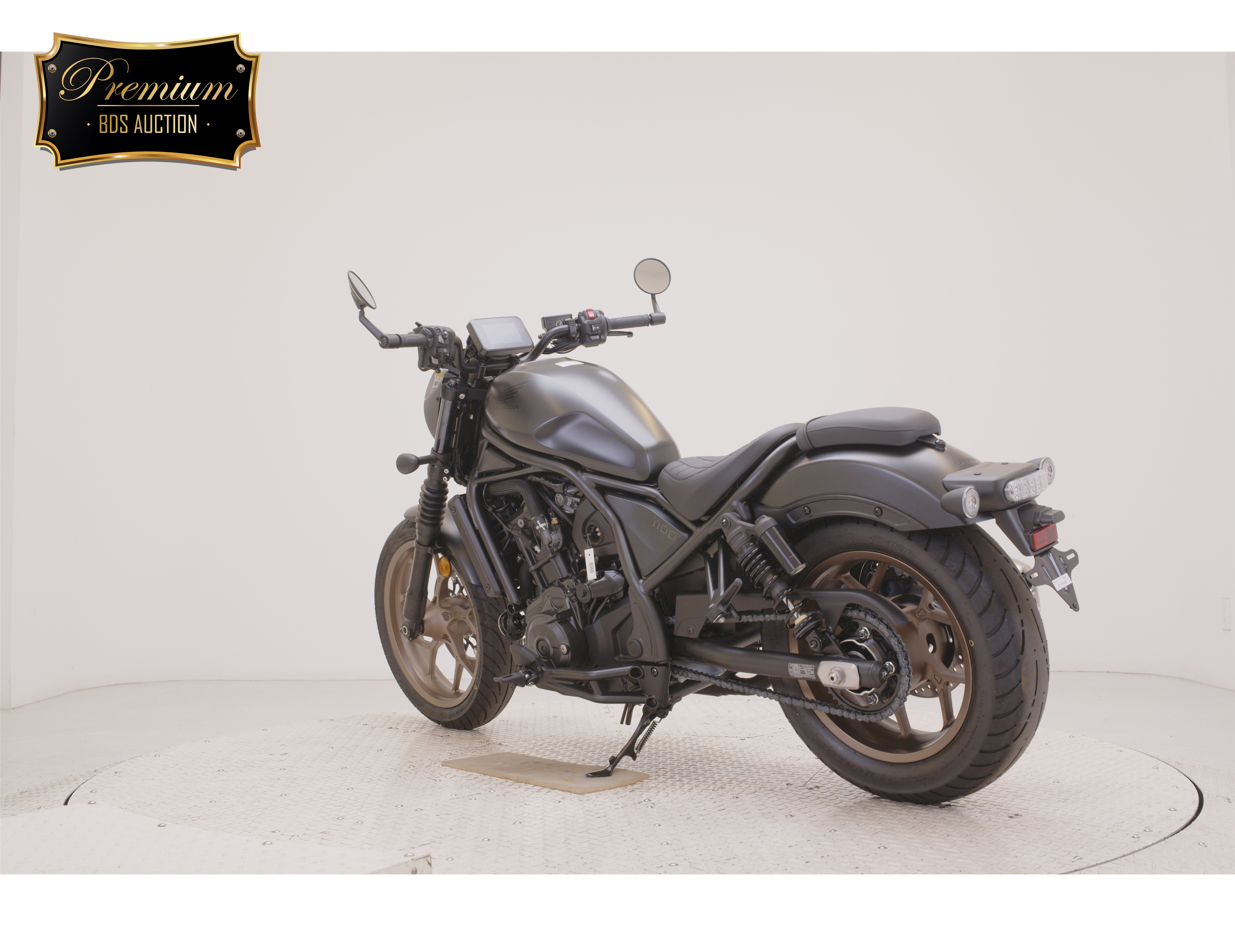 #