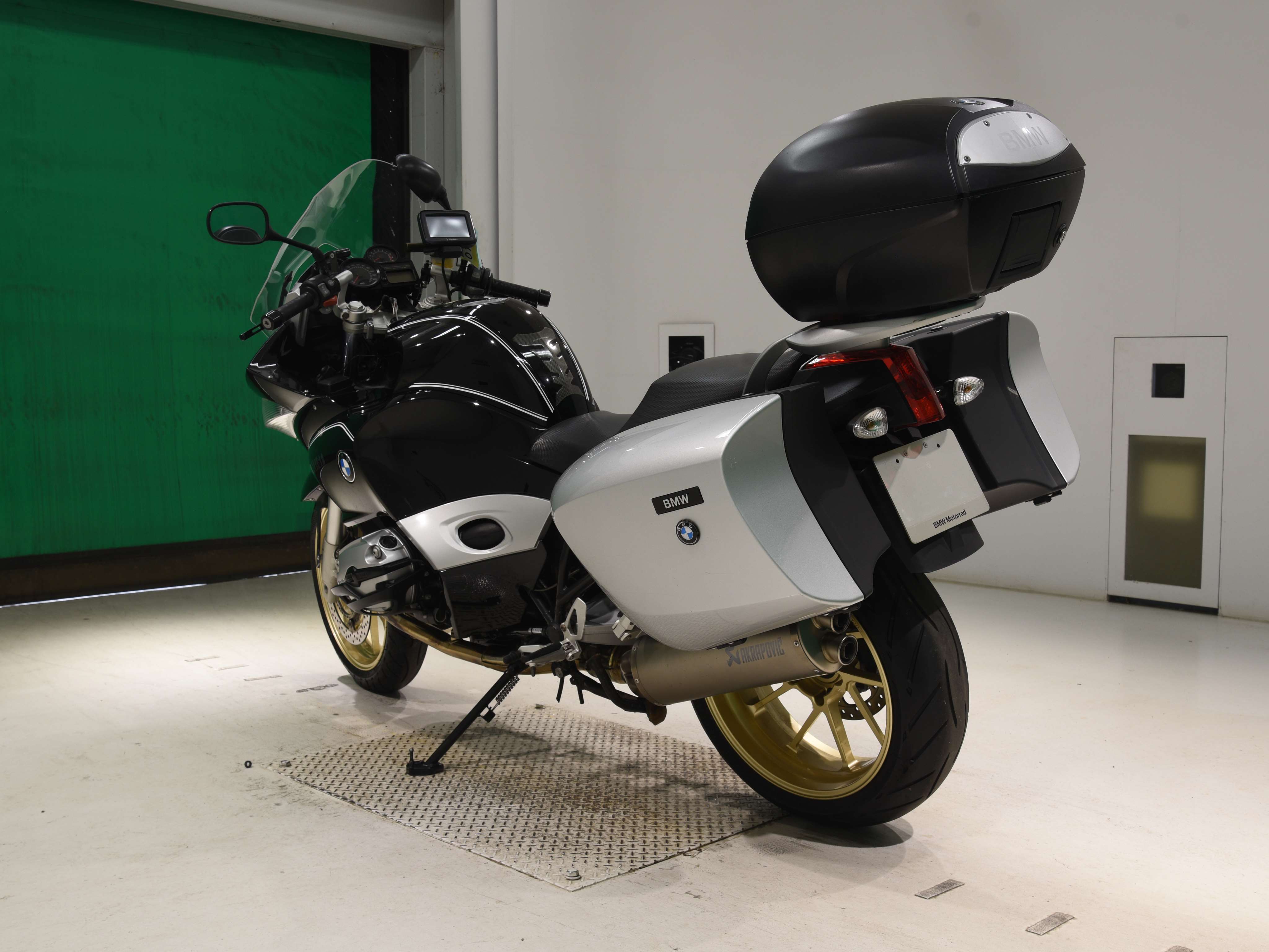 #