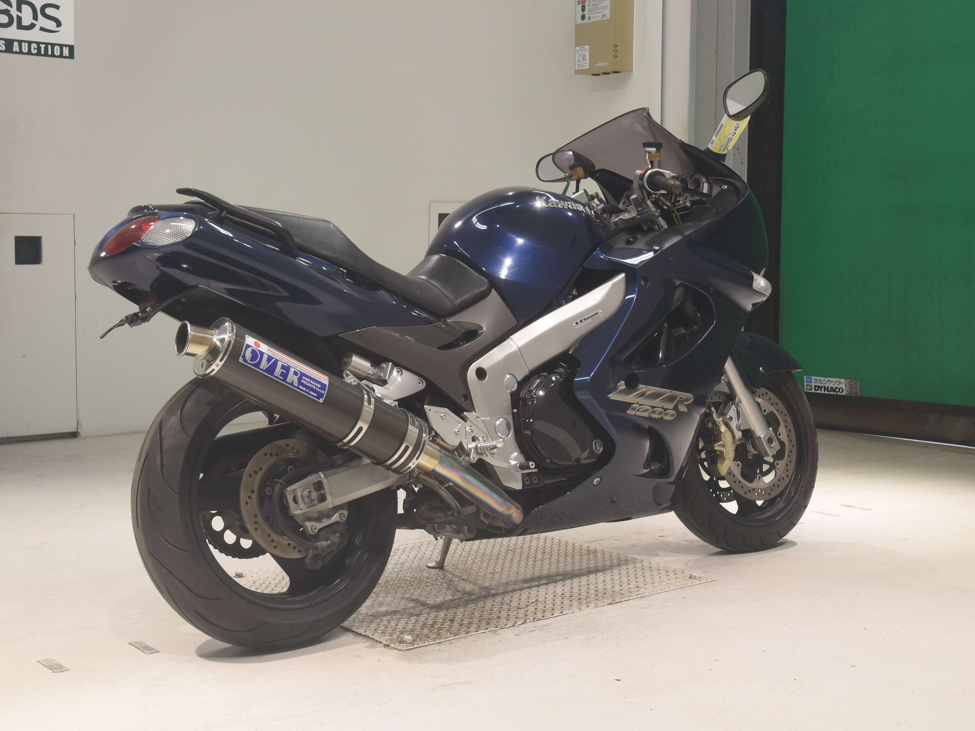 #