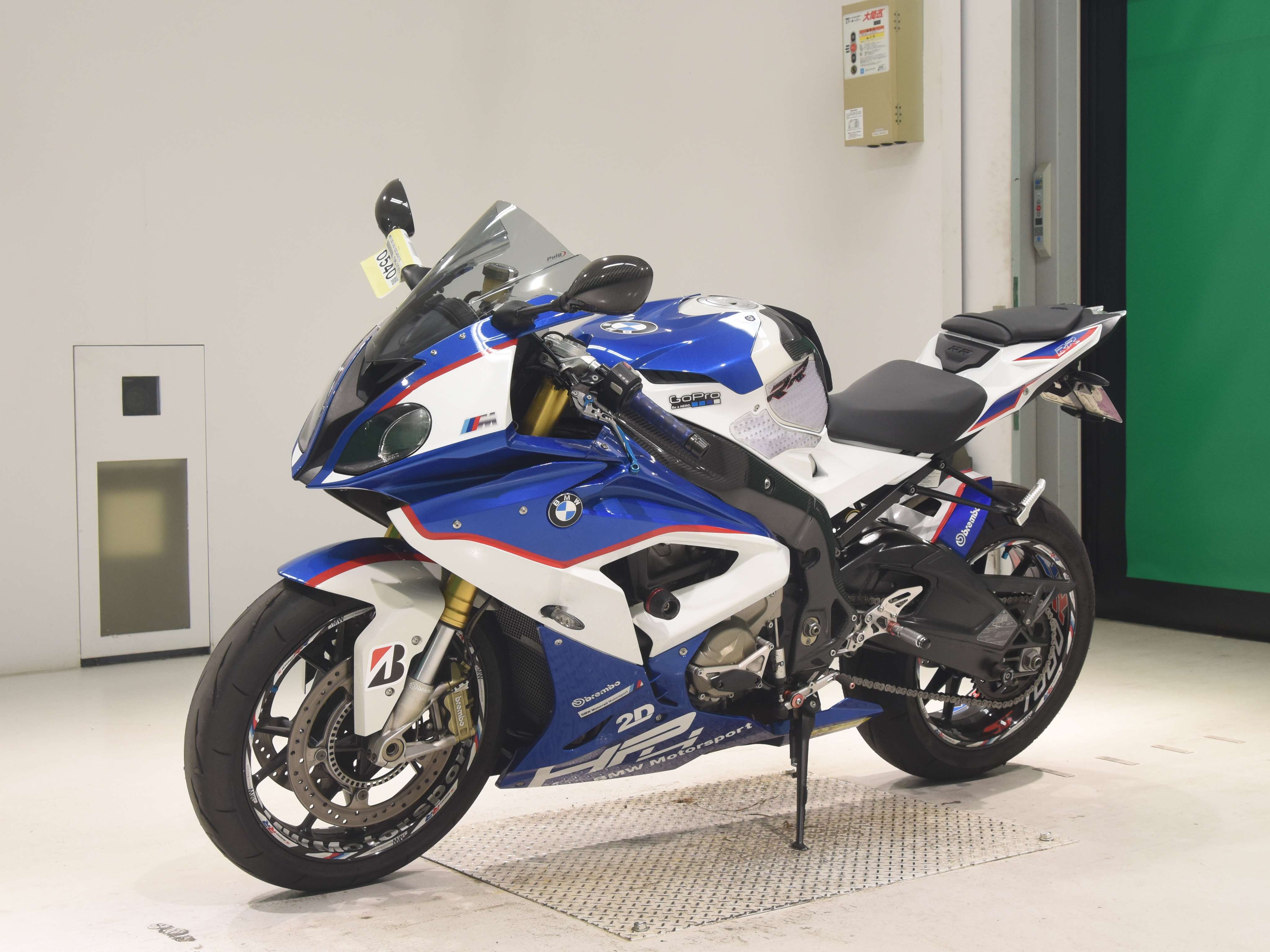 #