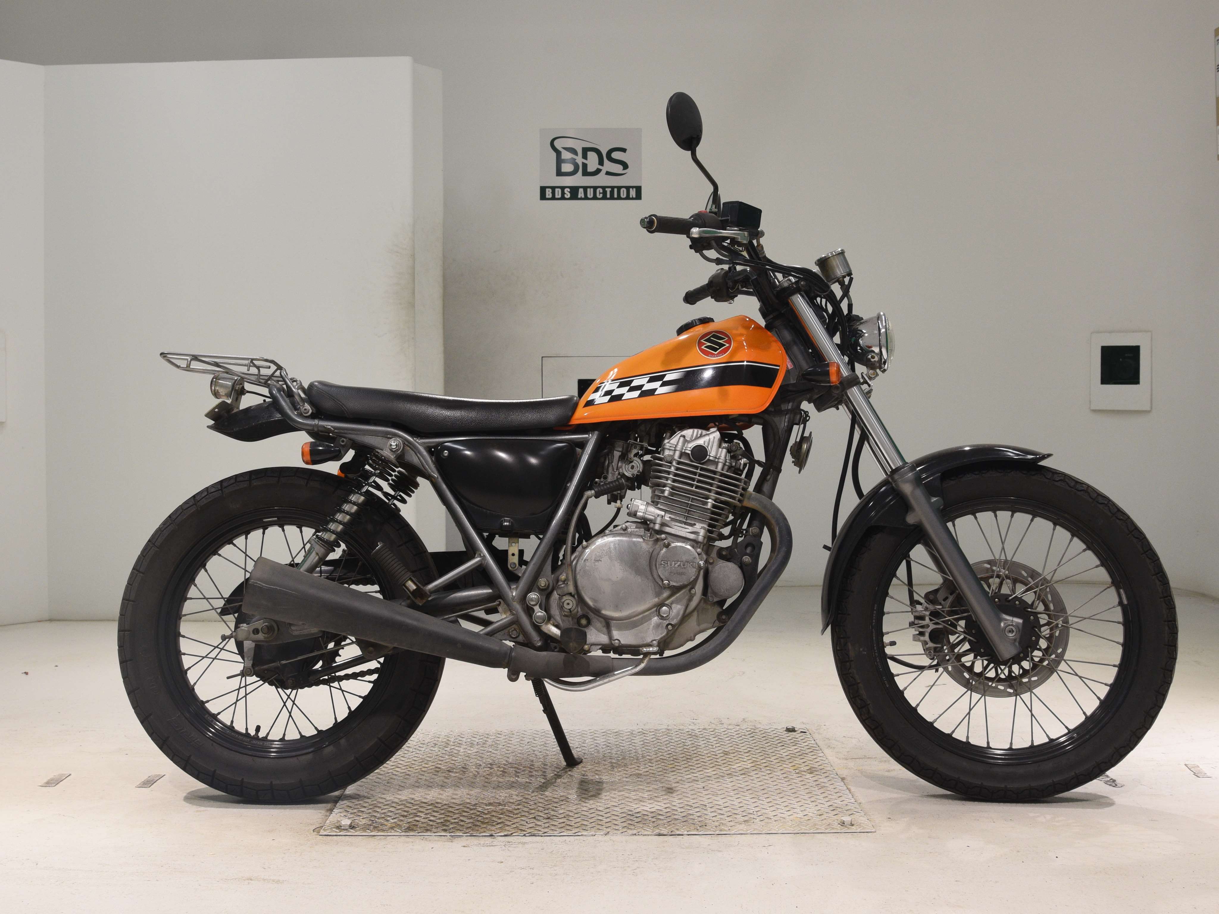 #