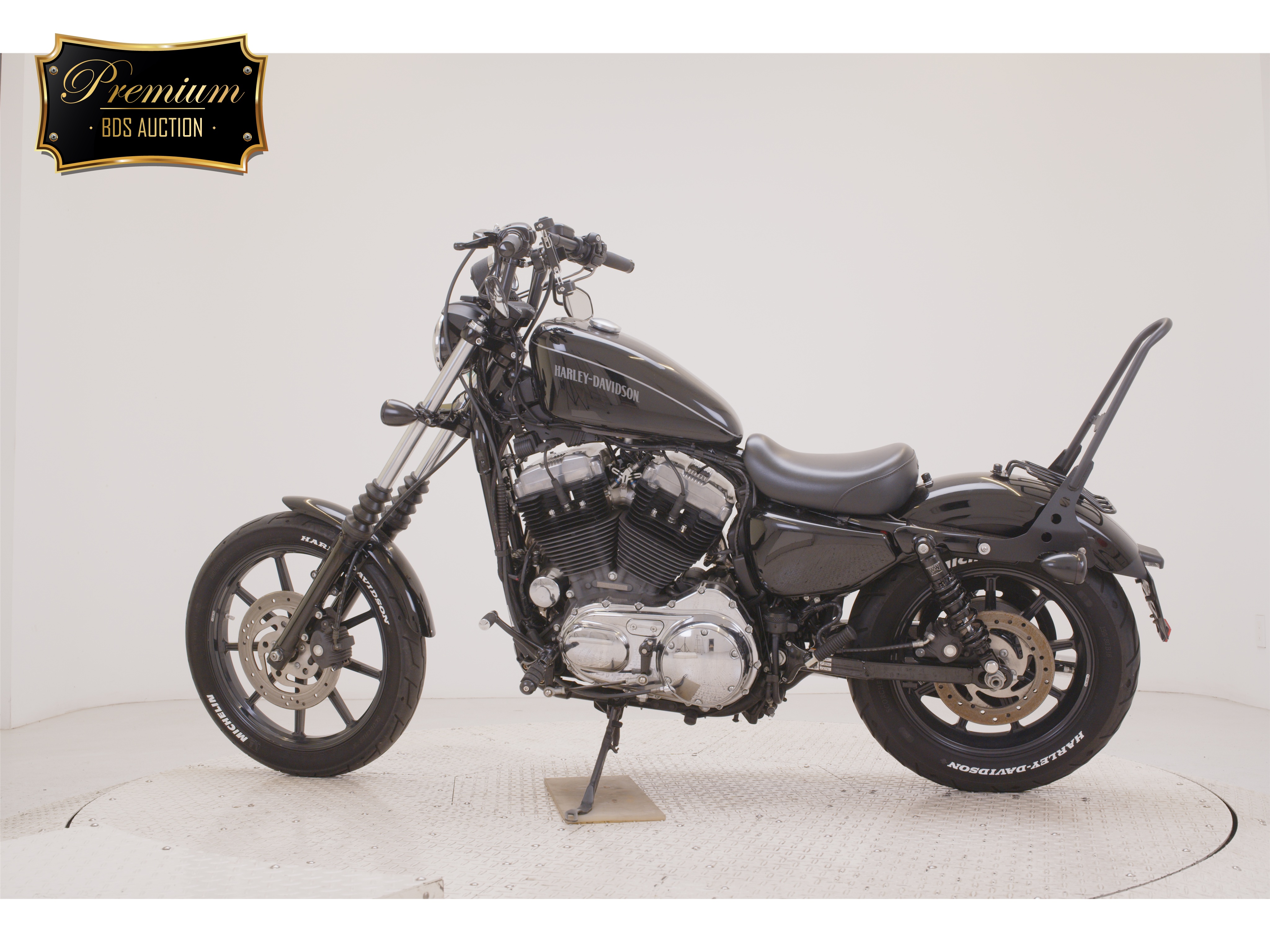 #