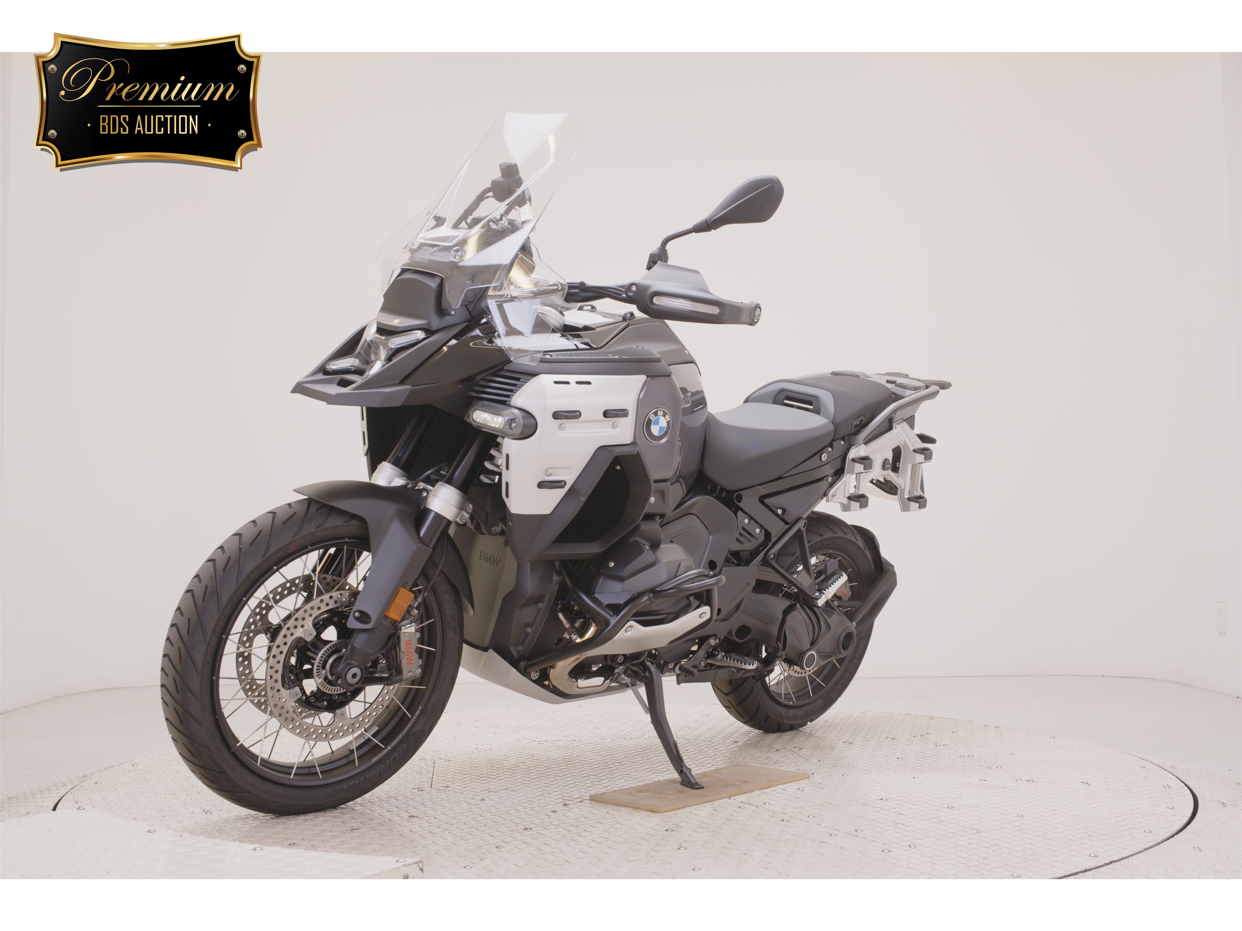 #