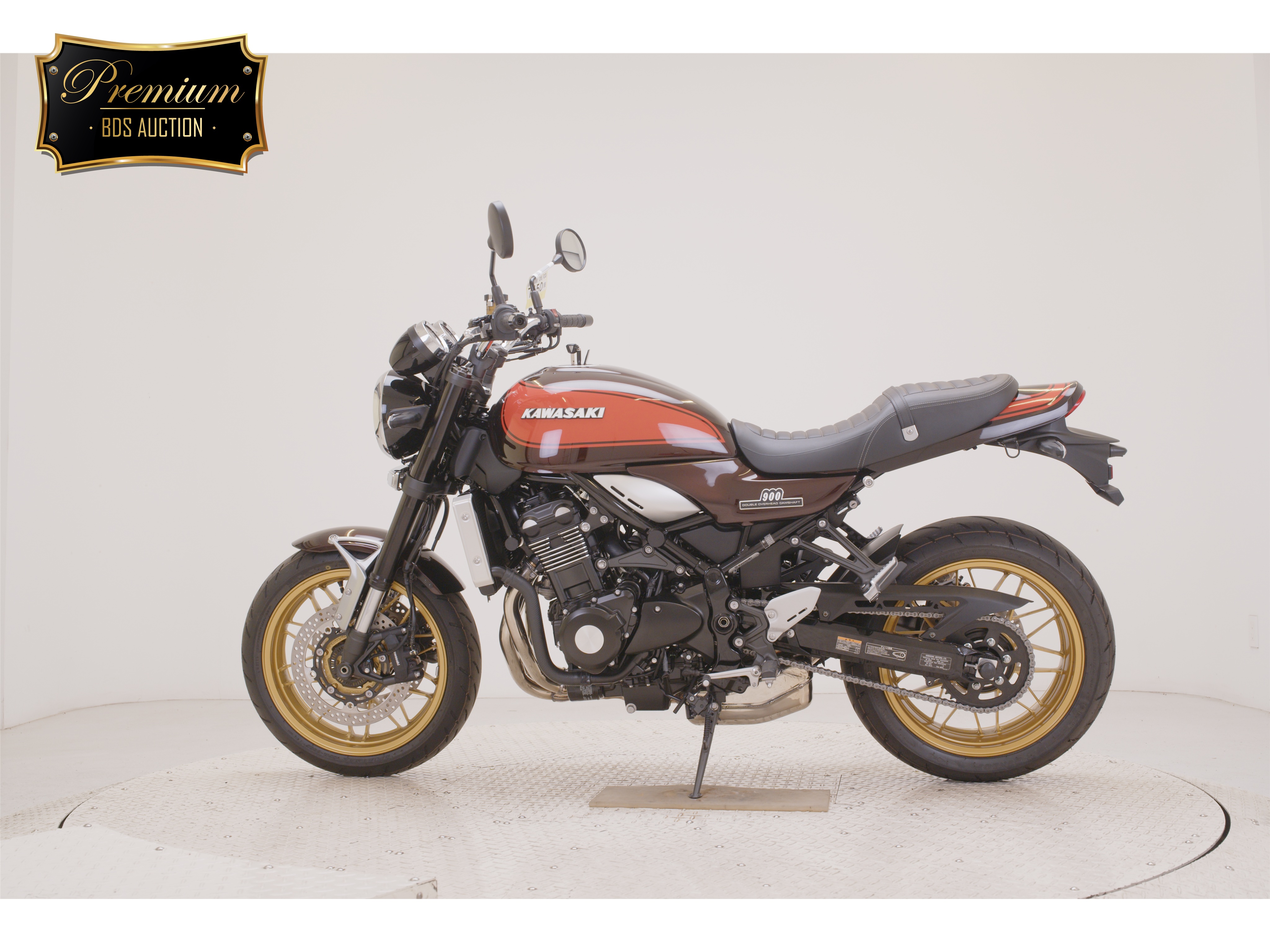 #
