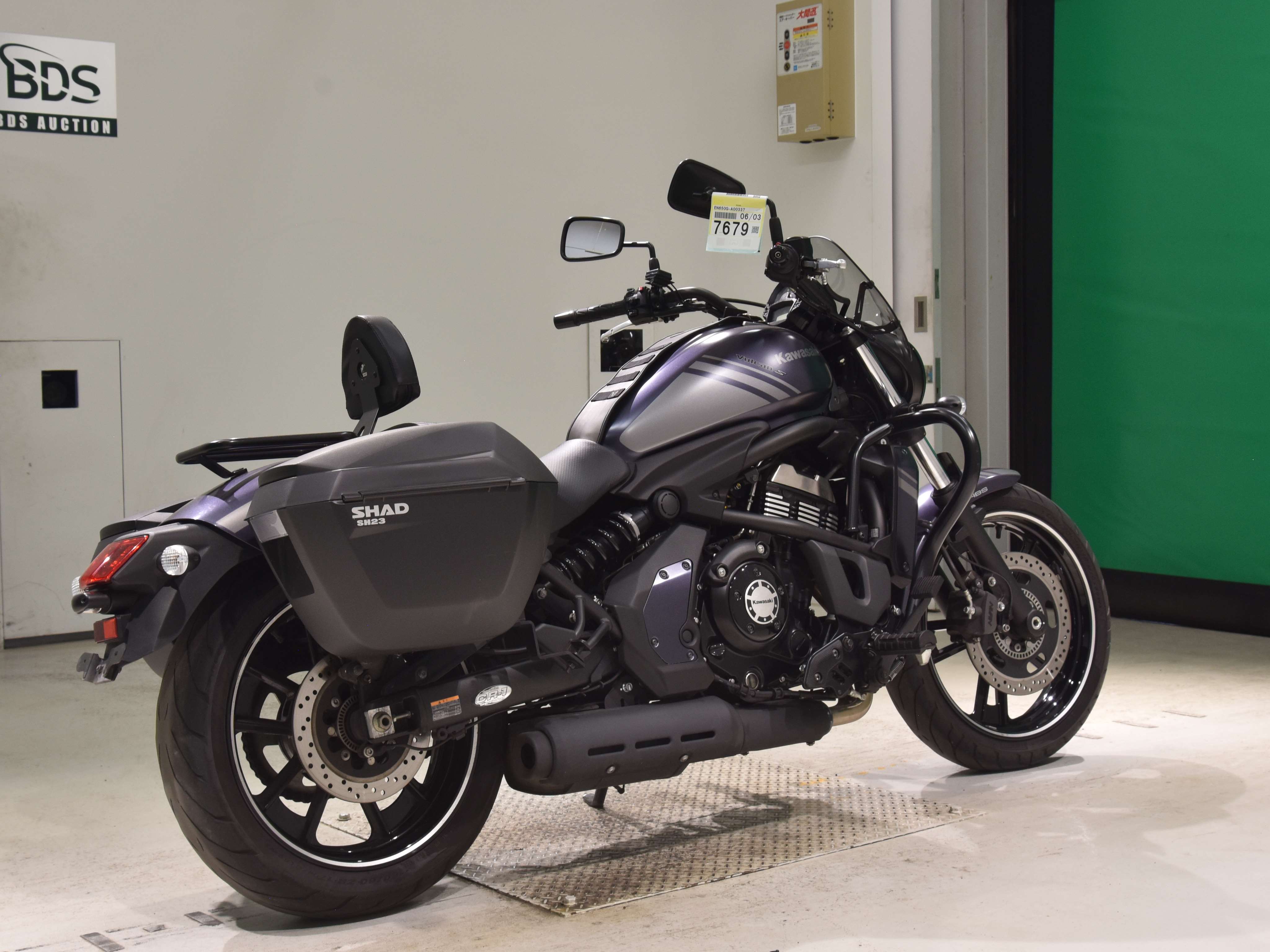 #