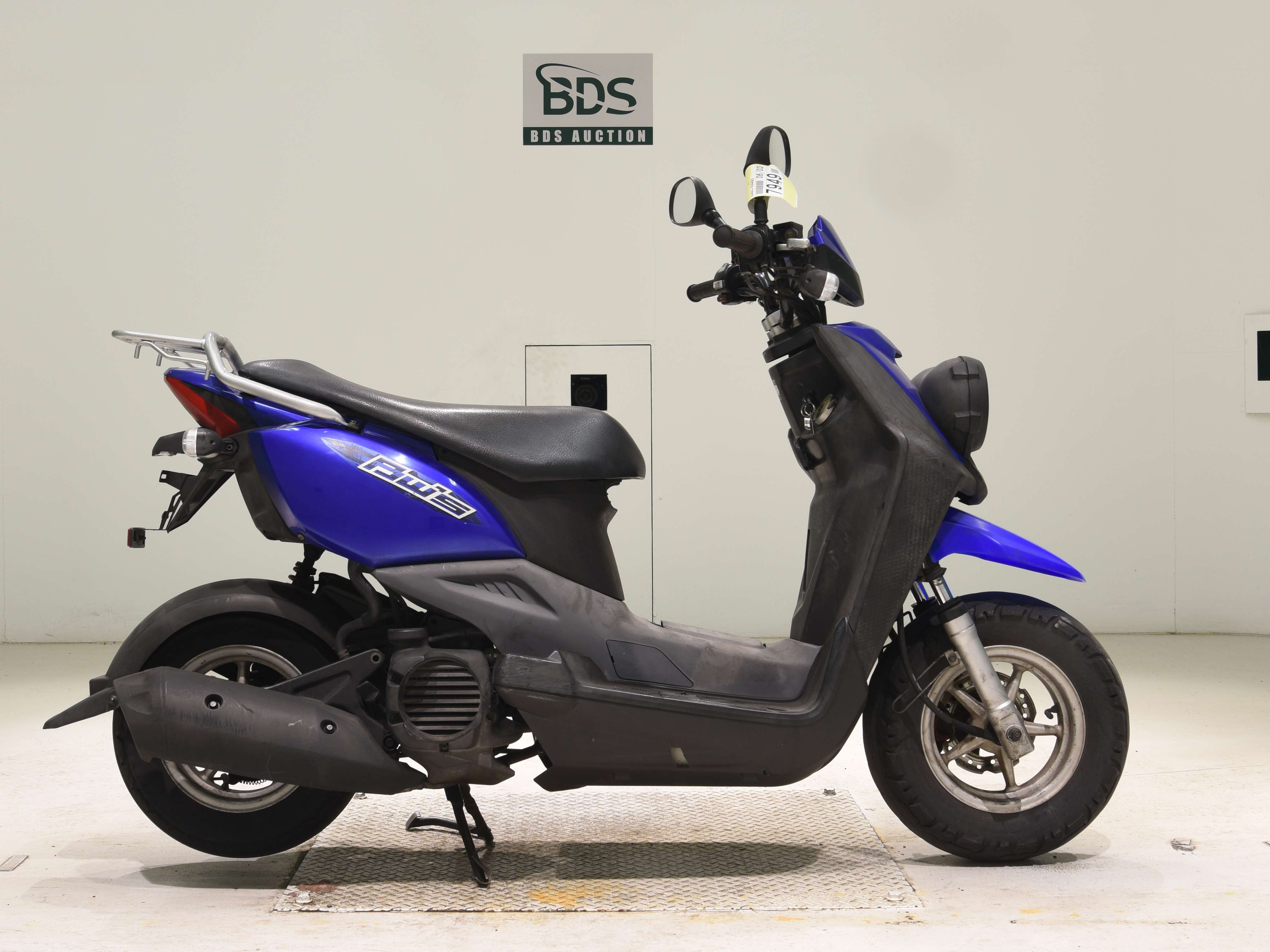 #