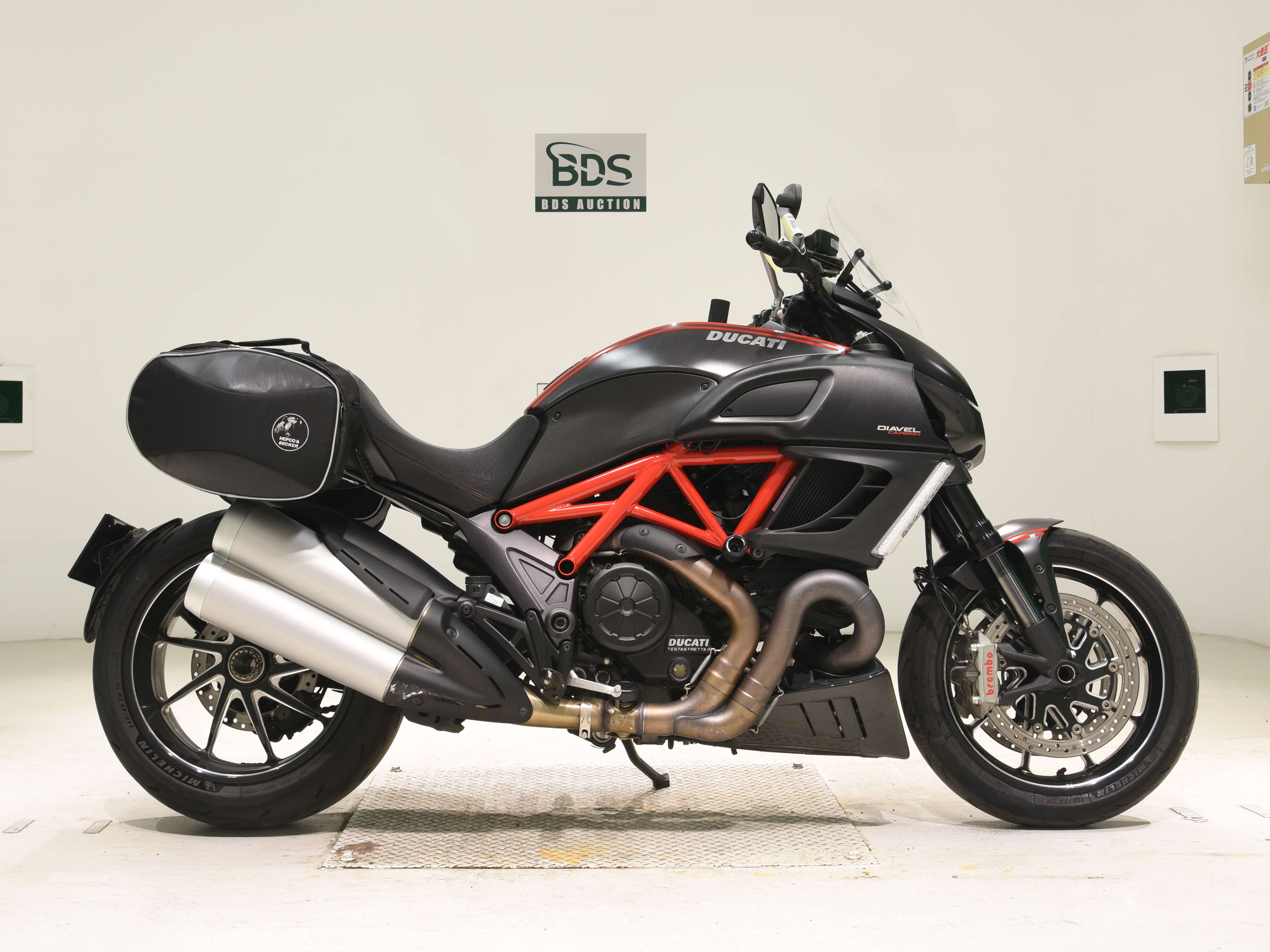 #