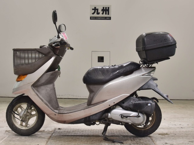 #