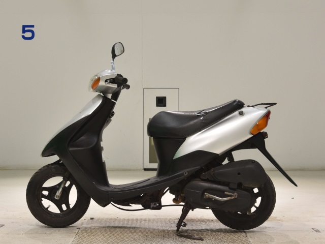 #