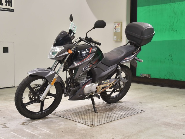 #