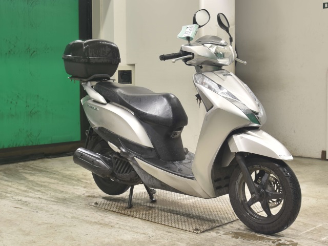 #