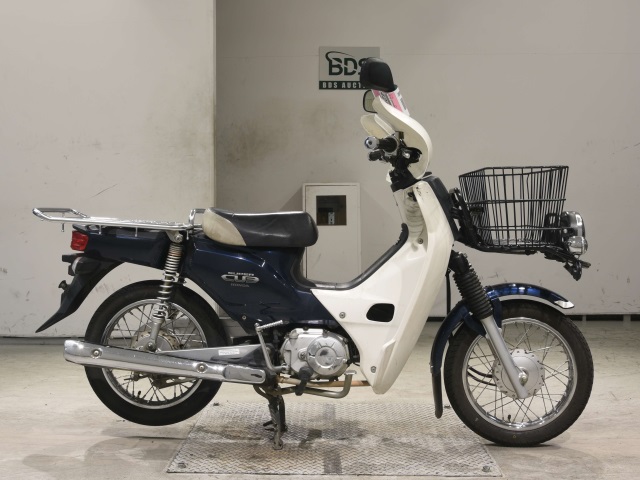 #