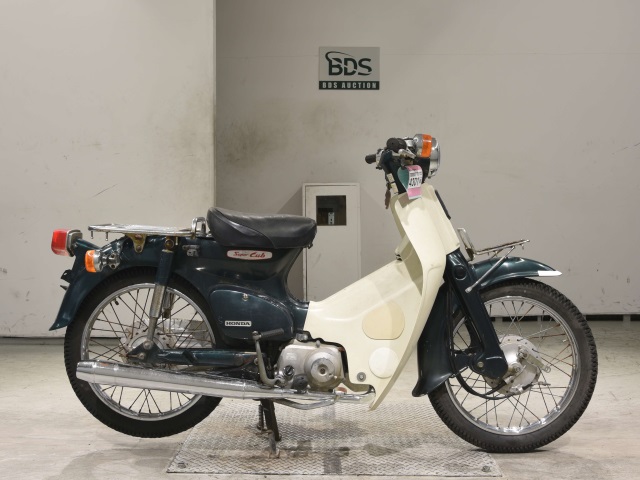 #