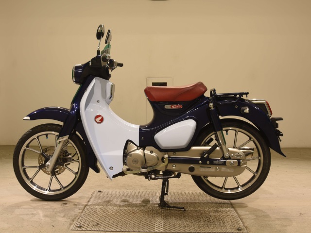 #