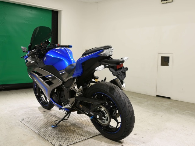 #