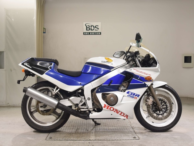 #