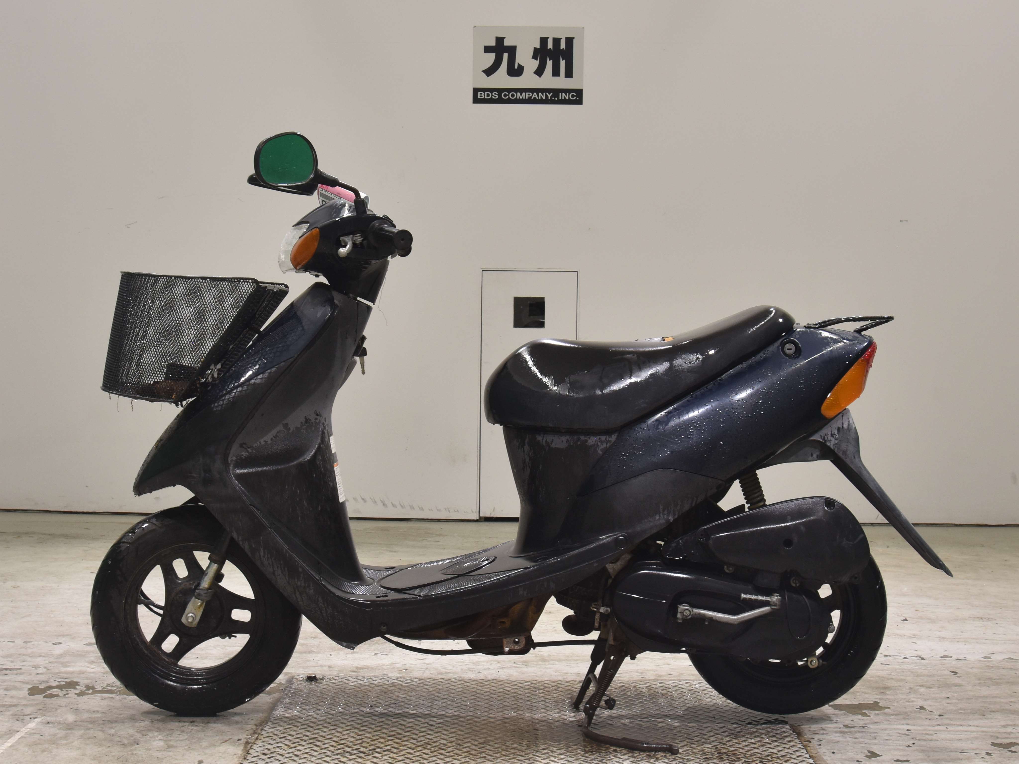 #