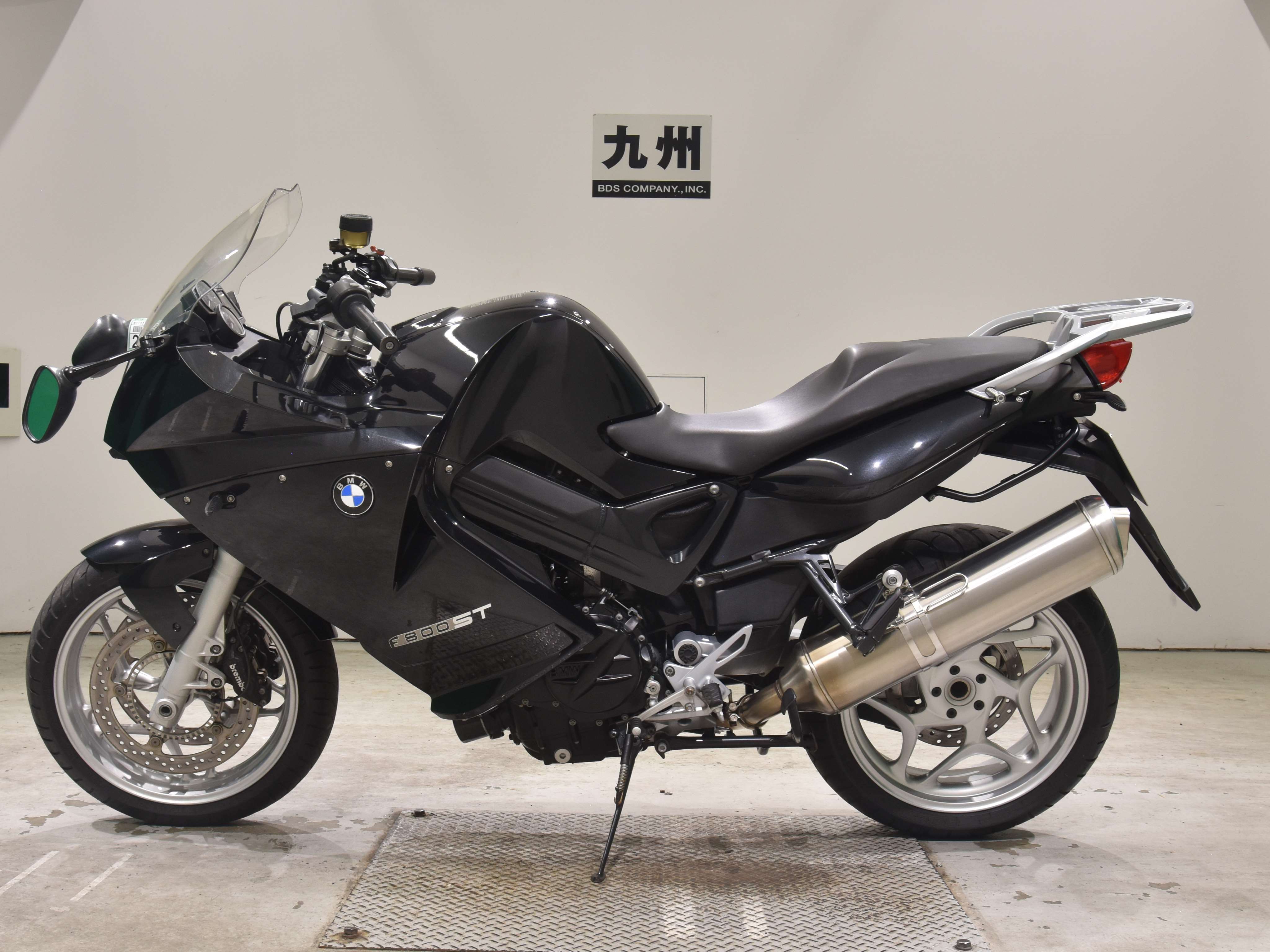 #