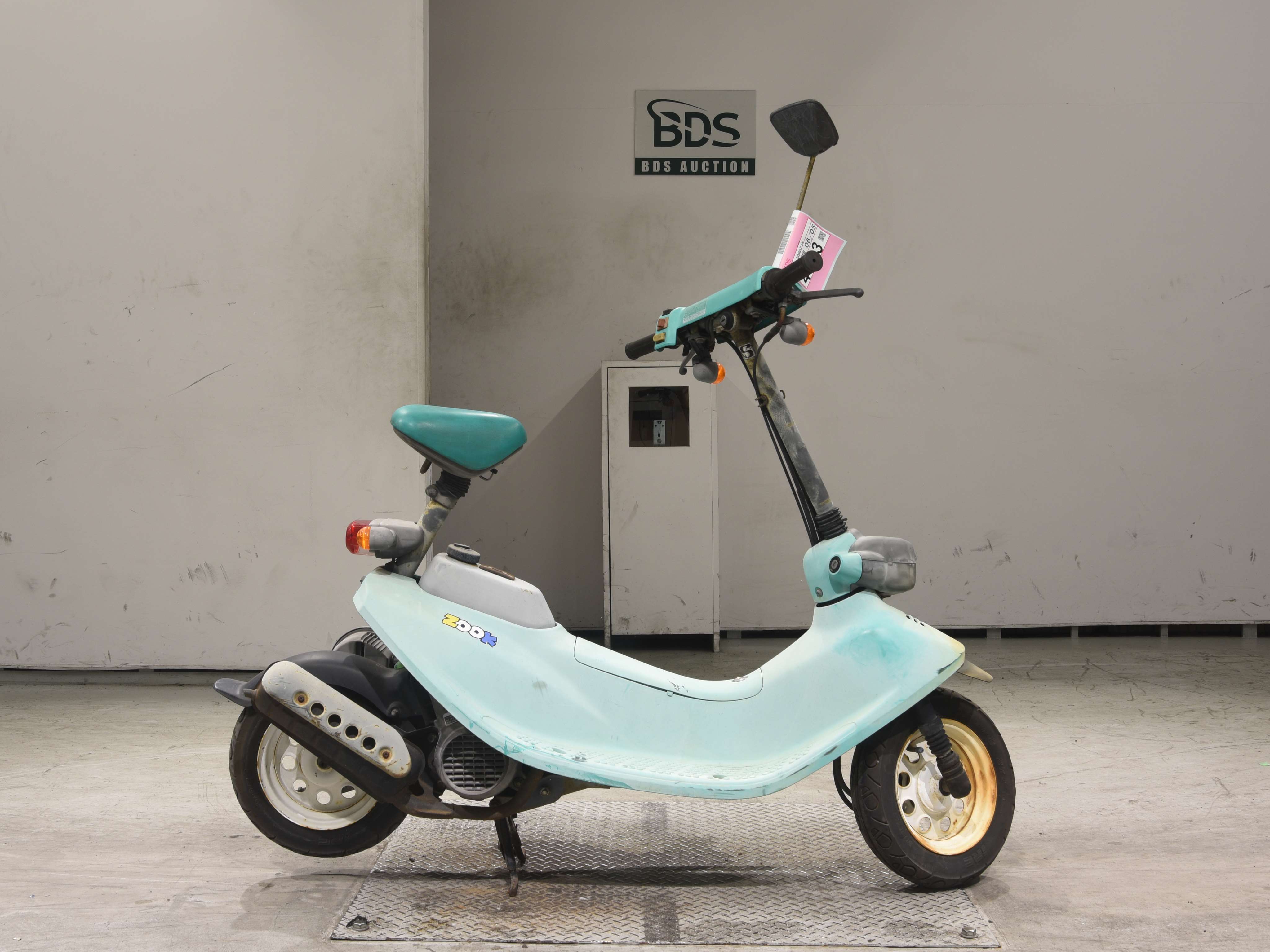 #