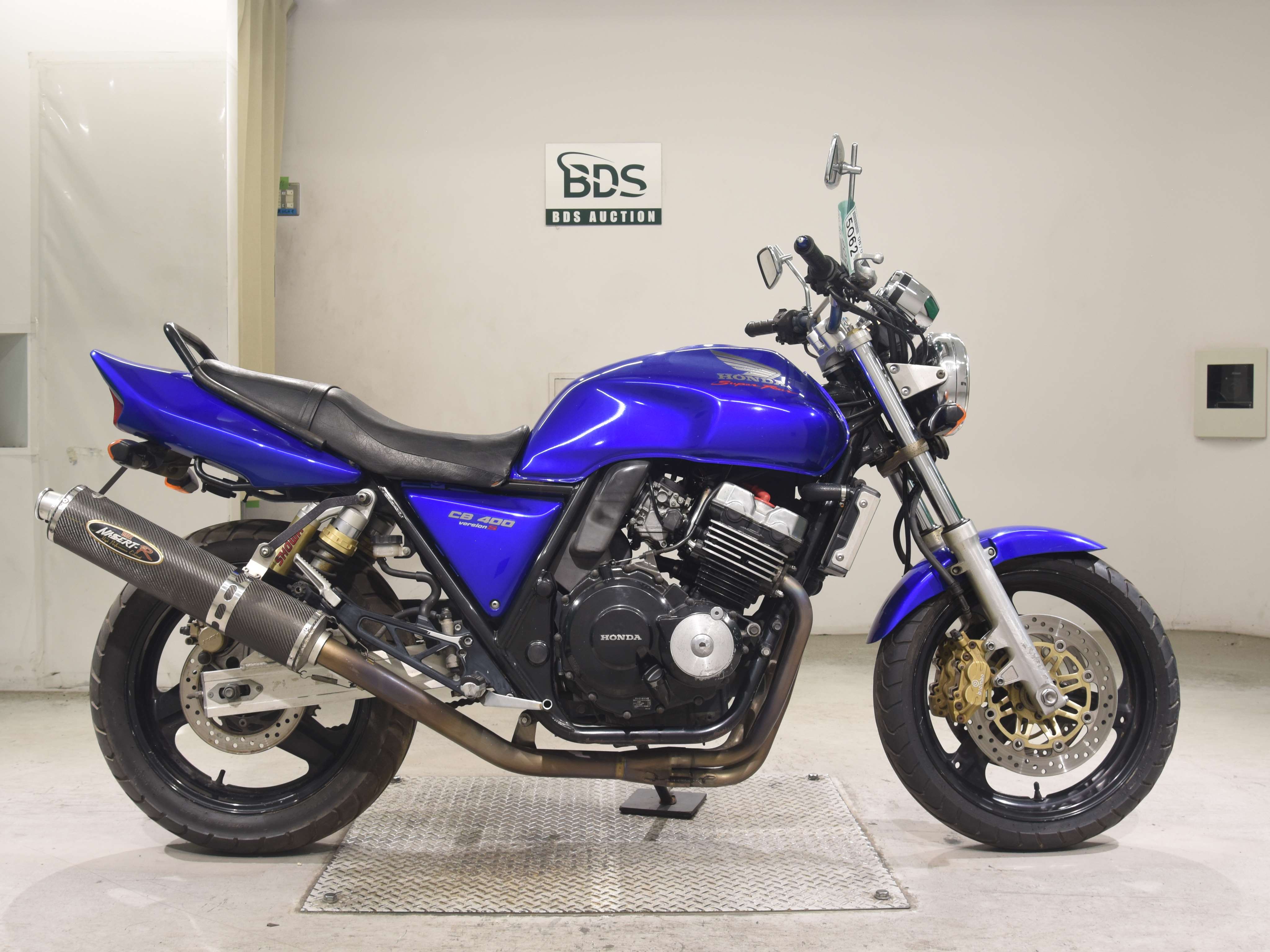 #