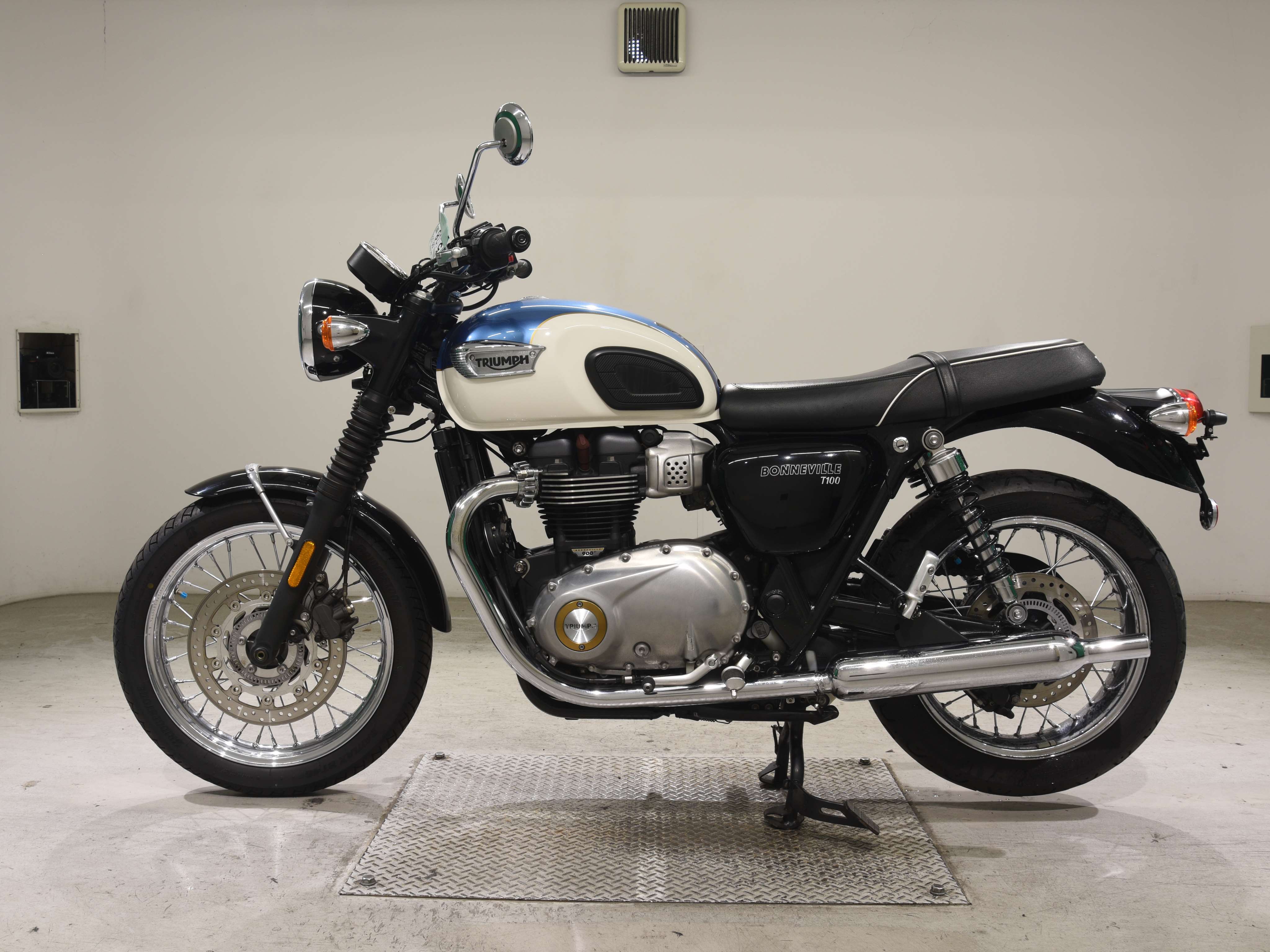 #