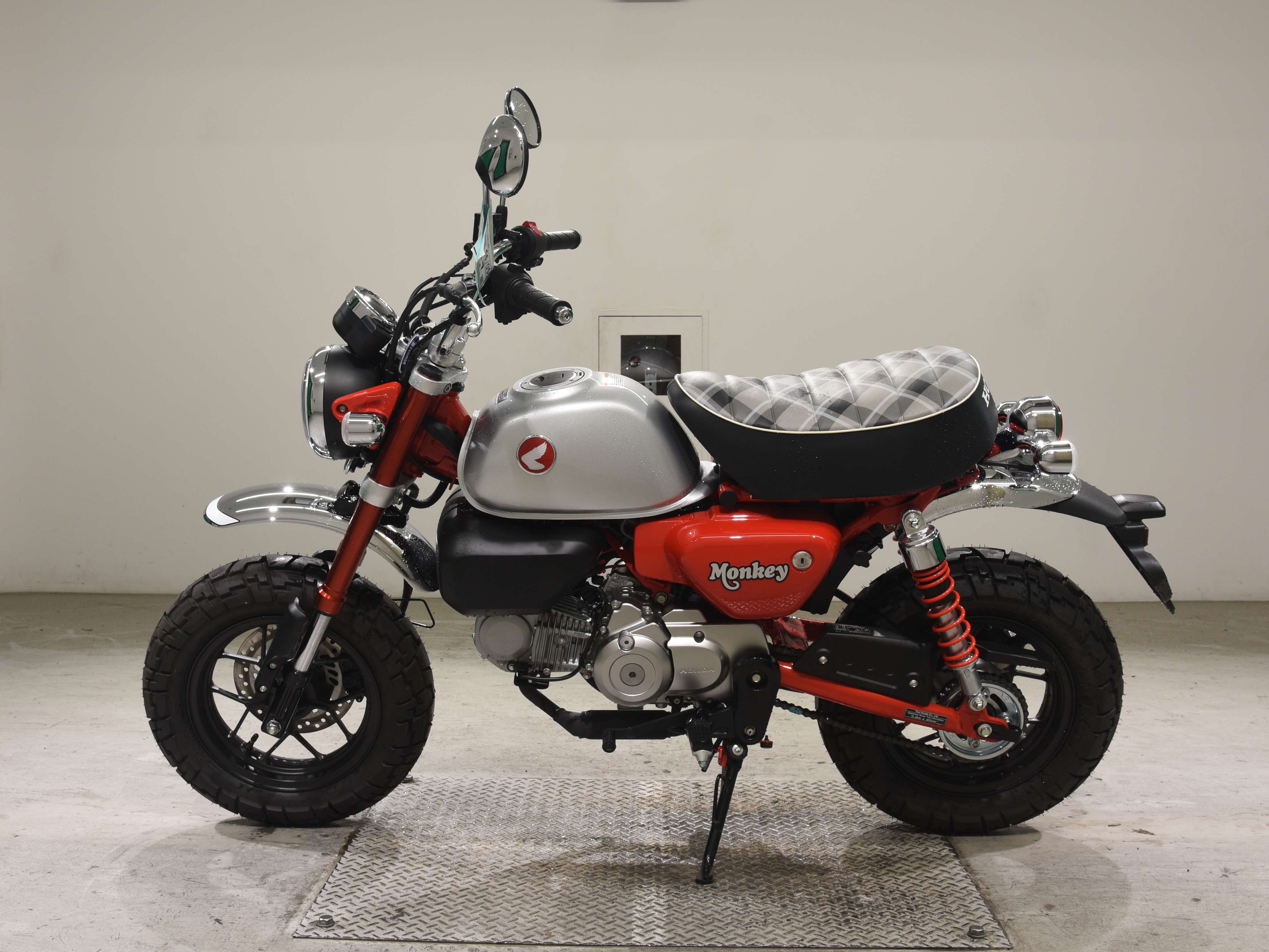 #