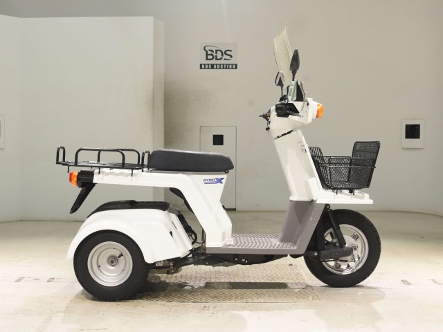 #