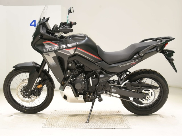 #