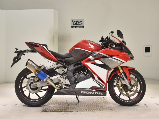 #