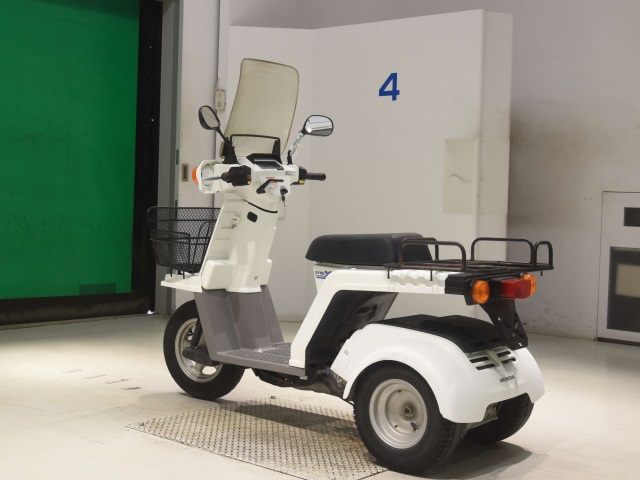 #