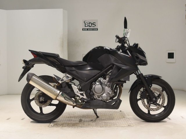 #