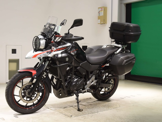#