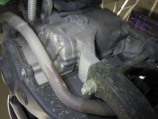 #