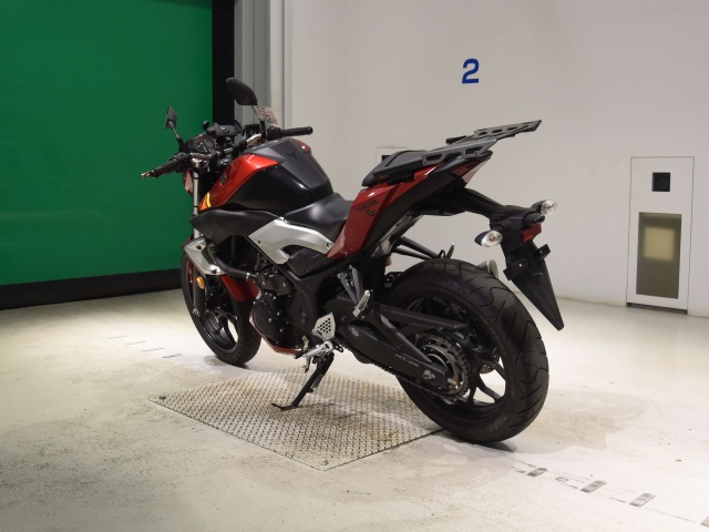#