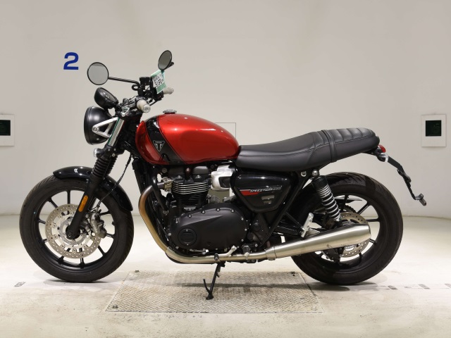 #