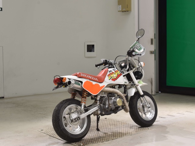 #