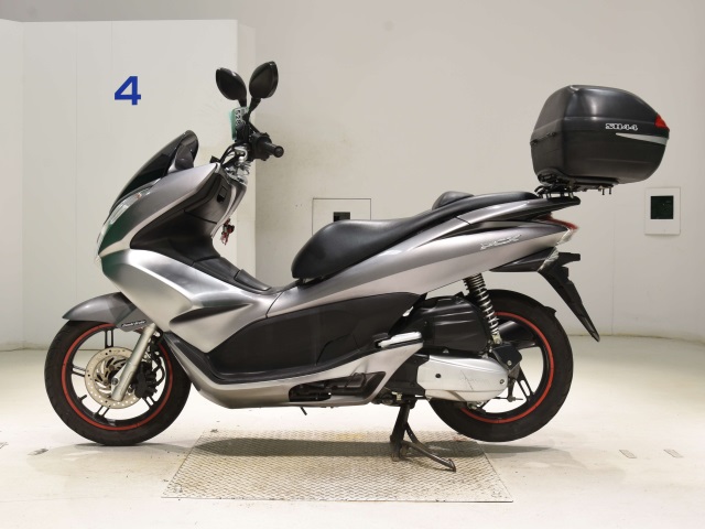 #