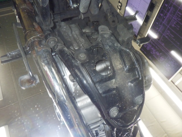 #