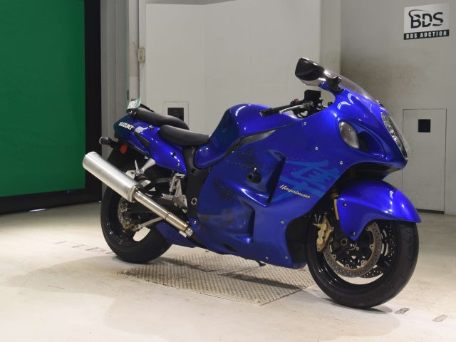 #