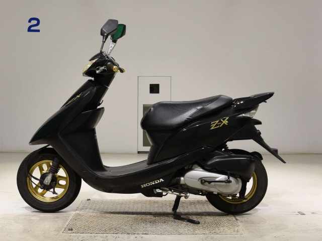 #